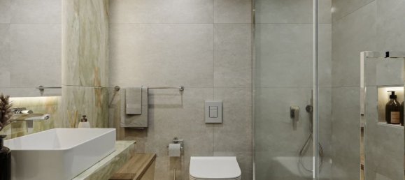 3 bedrooms Apartment in Larnaca, Cyprus No. 23669 6