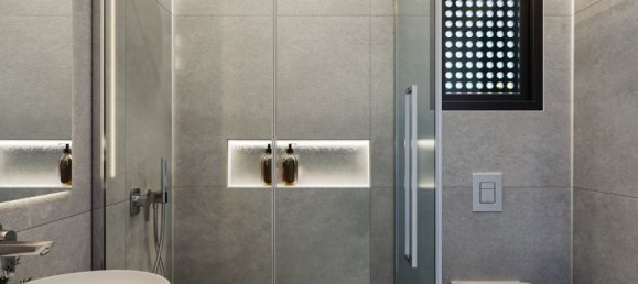 3 bedrooms Apartment in Larnaca, Cyprus No. 23669 5