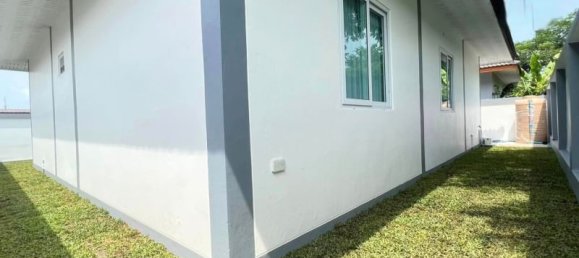 Casa de 3 dormitorios en Pattaya, Thailand No. 73120 13