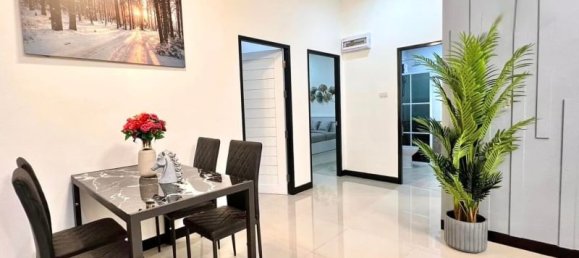 Casa de 3 dormitorios en Pattaya, Thailand No. 73120 5