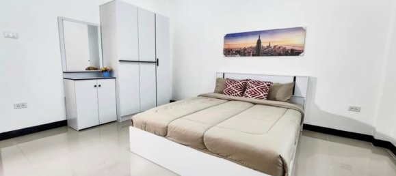 Casa de 3 dormitorios en Pattaya, Thailand No. 73120 8