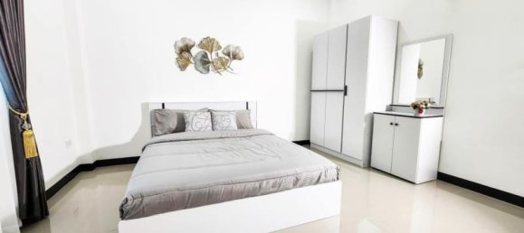 Casa de 3 dormitorios en Pattaya, Thailand No. 73120 6