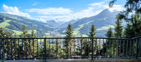4 bedrooms House in Kirchberg in Tirol, Austria No. 84672 2