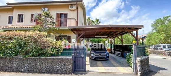 Вилла с 8 спальнями в Сан Грегорио ди Катания, Италия № 333887 6