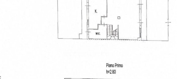 Вилла с 8 спальнями в Сан Грегорио ди Катания, Италия № 333887 46
