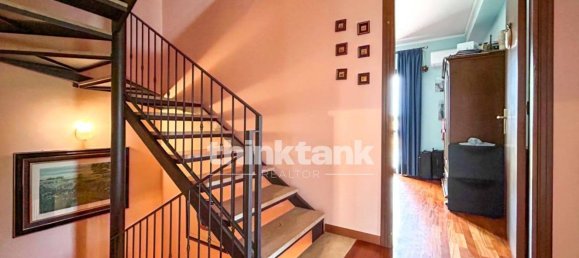 Вилла с 8 спальнями в Сан Грегорио ди Катания, Италия № 333887 29