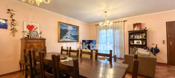 Вилла с 8 спальнями в Сан Грегорио ди Катания, Италия № 333887 14