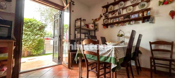 Вилла с 8 спальнями в Сан Грегорио ди Катания, Италия № 333887 17