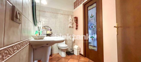 Вилла с 8 спальнями в Сан Грегорио ди Катания, Италия № 333887 24