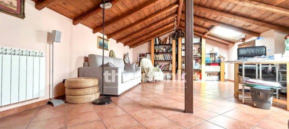 Вилла с 8 спальнями в Сан Грегорио ди Катания, Италия № 333887 32