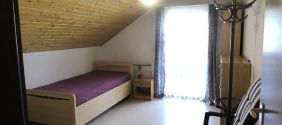 12-salle Maison à Bayreuth, Germany No. 4926 32