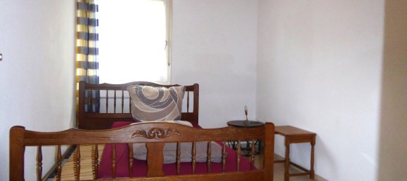 12-salle Maison à Bayreuth, Germany No. 4926 29