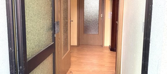 12-salle Maison à Bayreuth, Germany No. 4926 16