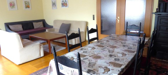 12-salle Maison à Bayreuth, Germany No. 4926 24