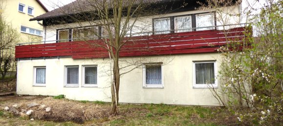 12-salle Maison à Bayreuth, Germany No. 4926 12