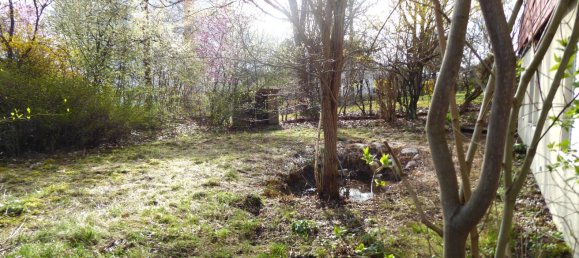 12-salle Maison à Bayreuth, Germany No. 4926 49
