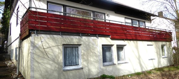 12-salle Maison à Bayreuth, Germany No. 4926 5