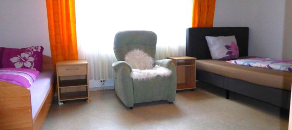 12-salle Maison à Bayreuth, Germany No. 4926 28