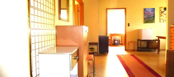 12-salle Maison à Bayreuth, Germany No. 4926 19