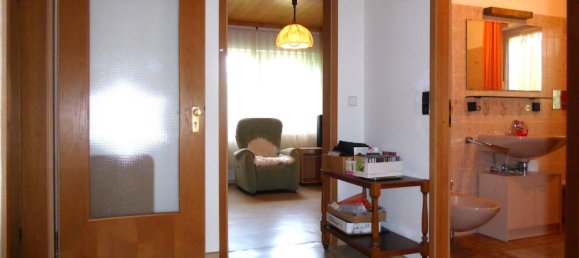 12-salle Maison à Bayreuth, Germany No. 4926 27