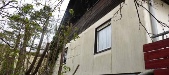 12-salle Maison à Bayreuth, Germany No. 4926 48