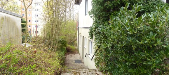 12-salle Maison à Bayreuth, Germany No. 4926 6