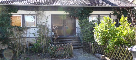 12-salle Maison à Bayreuth, Germany No. 4926 51