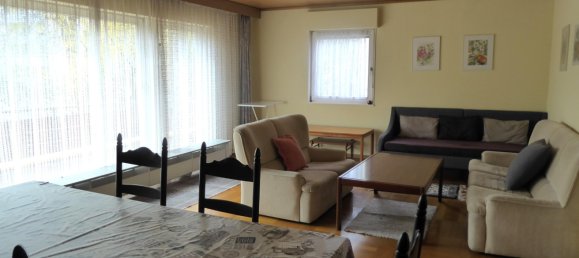 12-salle Maison à Bayreuth, Germany No. 4926 25