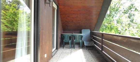 12-salle Maison à Bayreuth, Germany No. 4926 35