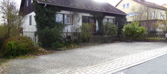 12-salle Maison à Bayreuth, Germany No. 4926 10