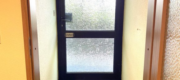 12-salle Maison à Bayreuth, Germany No. 4926 39