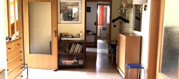 12-salle Maison à Bayreuth, Germany No. 4926 17