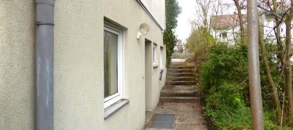 12-salle Maison à Bayreuth, Germany No. 4926 11