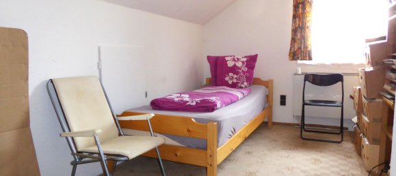 12-salle Maison à Bayreuth, Germany No. 4926 36