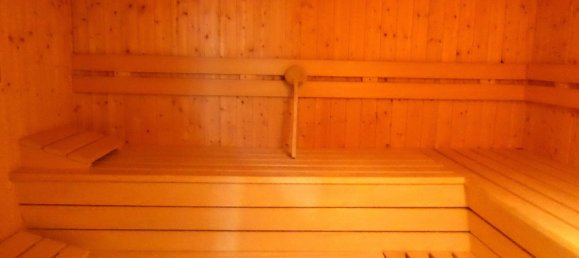 12-salle Maison à Bayreuth, Germany No. 4926 41