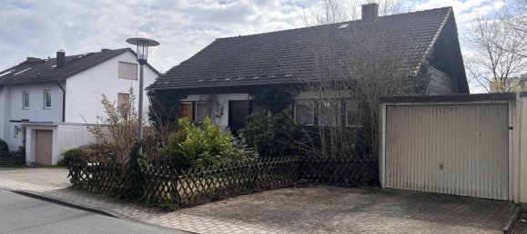 12-salle Maison à Bayreuth, Germany No. 4926 8