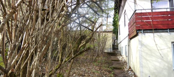 12-salle Maison à Bayreuth, Germany No. 4926 20