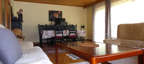 12-salle Maison à Bayreuth, Germany No. 4926 22