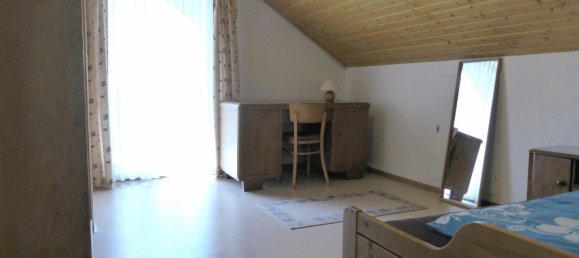 12-salle Maison à Bayreuth, Germany No. 4926 33