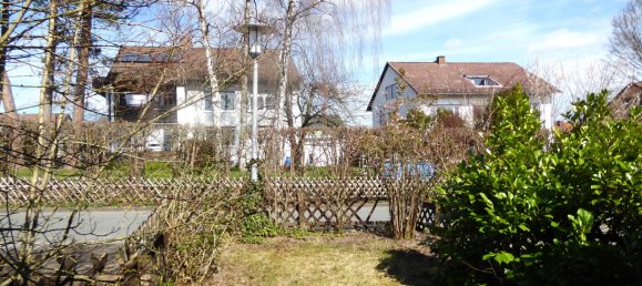 12-salle Maison à Bayreuth, Germany No. 4926 50