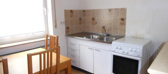 12-salle Maison à Bayreuth, Germany No. 4926 40