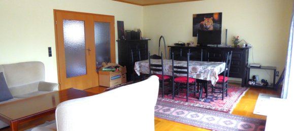 12-salle Maison à Bayreuth, Germany No. 4926 23