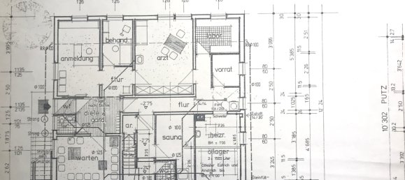 12-salle Maison à Bayreuth, Germany No. 4926 45