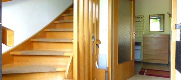 12-salle Maison à Bayreuth, Germany No. 4926 52