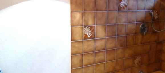 12-salle Maison à Bayreuth, Germany No. 4926 42