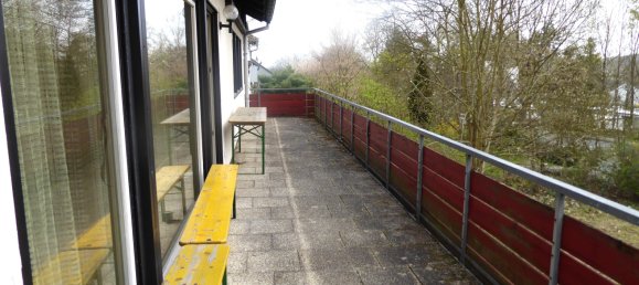 12-salle Maison à Bayreuth, Germany No. 4926 26