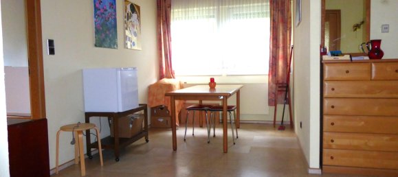 12-salle Maison à Bayreuth, Germany No. 4926 21