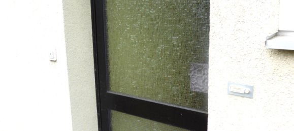 12-salle Maison à Bayreuth, Germany No. 4926 15