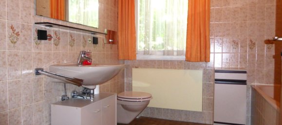 12-salle Maison à Bayreuth, Germany No. 4926 30