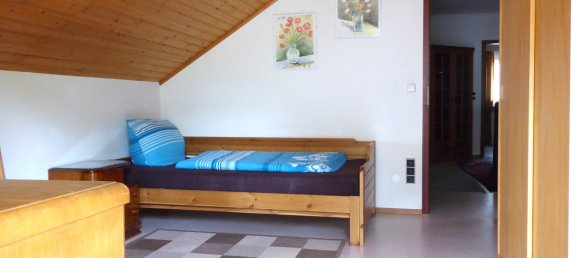 12-salle Maison à Bayreuth, Germany No. 4926 34